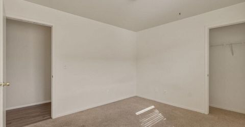 1188 Serena Springs Drive, Sparks, NV 89436 Photo
