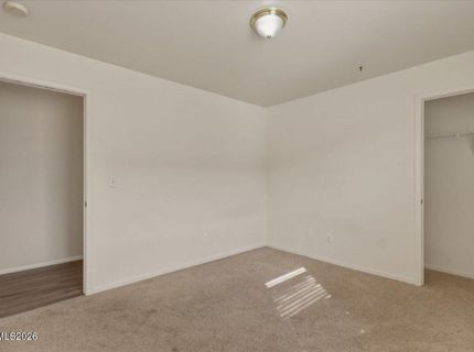 1188 Serena Springs Drive, Sparks, NV 89436 Photo