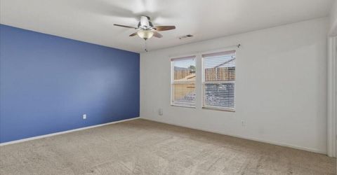 1188 Serena Springs Drive, Sparks, NV 89436 Photo