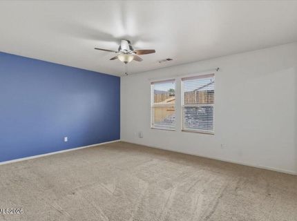 1188 Serena Springs Drive, Sparks, NV 89436 Photo