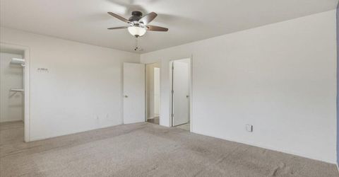 1188 Serena Springs Drive, Sparks, NV 89436 Photo