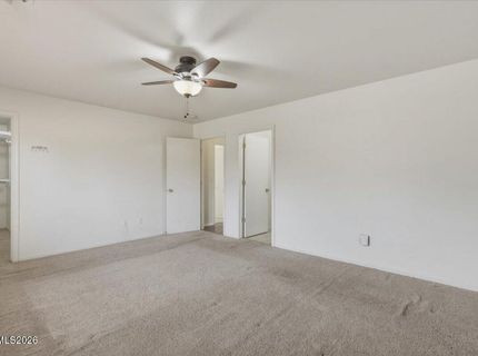 1188 Serena Springs Drive, Sparks, NV 89436 Photo