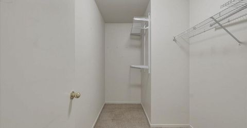 1188 Serena Springs Drive, Sparks, NV 89436 Photo