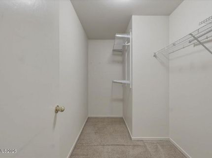 1188 Serena Springs Drive, Sparks, NV 89436 Photo