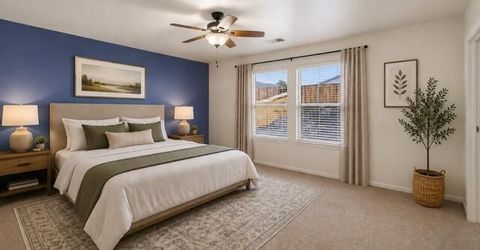 1188 Serena Springs Drive, Sparks, NV 89436 Photo