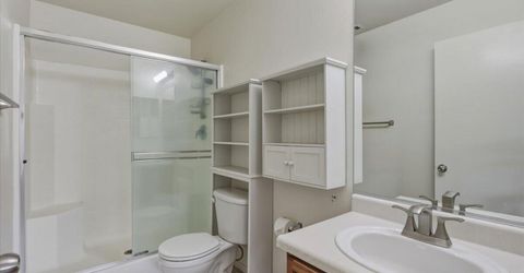 1188 Serena Springs Drive, Sparks, NV 89436 Photo