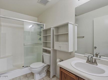 1188 Serena Springs Drive, Sparks, NV 89436 Photo