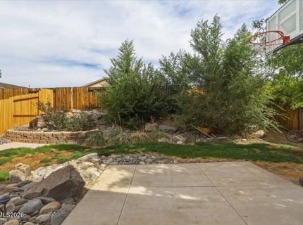 1188 Serena Springs Drive, Sparks, NV 89436 Photo