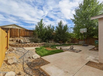 1188 Serena Springs Drive, Sparks, NV 89436 Photo