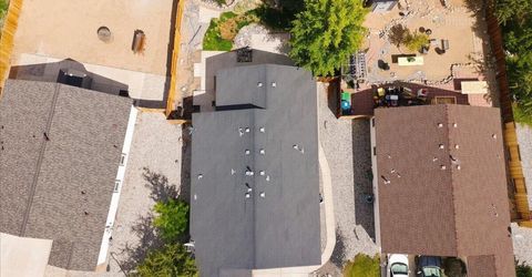 1188 Serena Springs Drive, Sparks, NV 89436 Photo