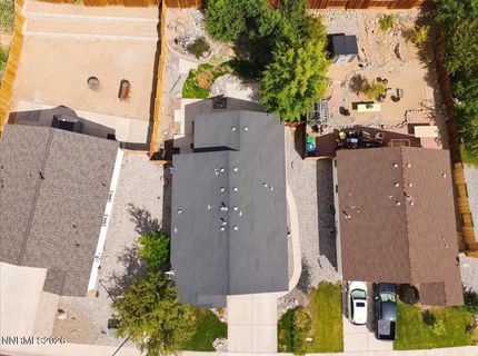1188 Serena Springs Drive, Sparks, NV 89436 Photo