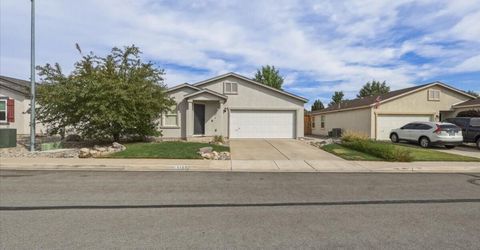 1188 Serena Springs Drive, Sparks, NV 89436 Photo