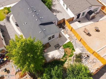 1188 Serena Springs Drive, Sparks, NV 89436 Photo