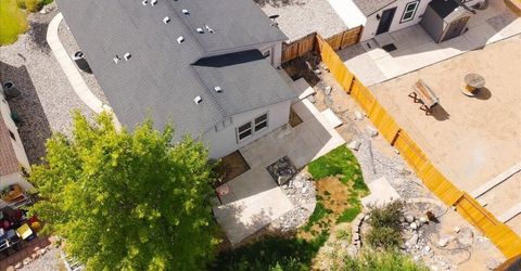 1188 Serena Springs Drive, Sparks, NV 89436 Photo