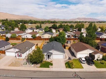 1188 Serena Springs Drive, Sparks, NV 89436 Photo
