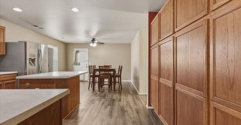 1188 Serena Springs Drive, Sparks, NV 89436 Photo