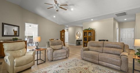 4855 Pinesprings Drive, Reno, NV 89509 Photo