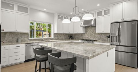 4855 Pinesprings Drive, Reno, NV 89509 Photo