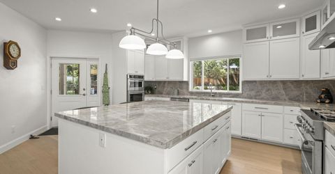 4855 Pinesprings Drive, Reno, NV 89509 Photo