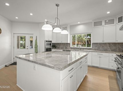 4855 Pinesprings Drive, Reno, NV 89509 Photo