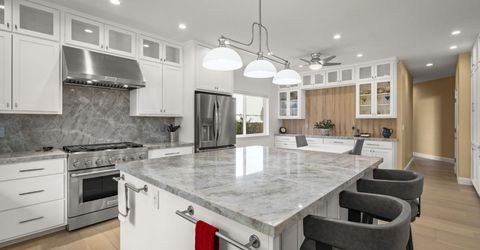 4855 Pinesprings Drive, Reno, NV 89509 Photo