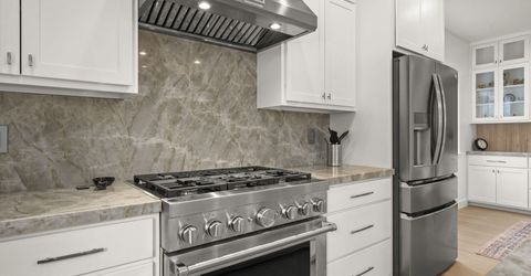 4855 Pinesprings Drive, Reno, NV 89509 Photo
