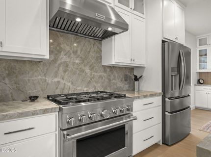 4855 Pinesprings Drive, Reno, NV 89509 Photo