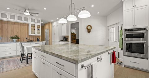 4855 Pinesprings Drive, Reno, NV 89509 Photo