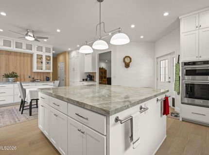 4855 Pinesprings Drive, Reno, NV 89509 Photo