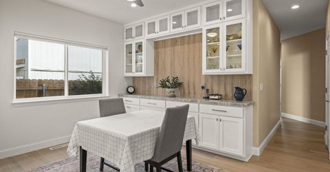 4855 Pinesprings Drive, Reno, NV 89509 Photo
