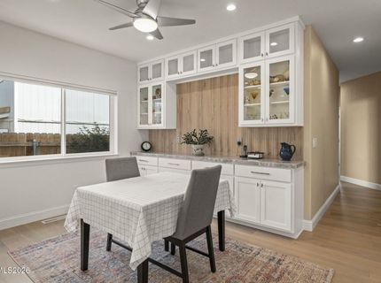 4855 Pinesprings Drive, Reno, NV 89509 Photo