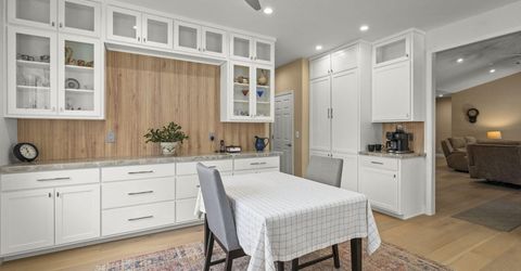 4855 Pinesprings Drive, Reno, NV 89509 Photo