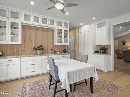 4855 Pinesprings Drive, Reno, NV 89509 Photo
