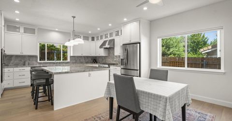 4855 Pinesprings Drive, Reno, NV 89509 Photo
