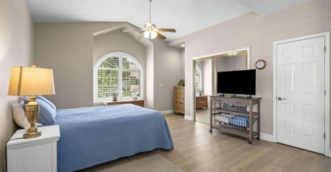 4855 Pinesprings Drive, Reno, NV 89509 Photo