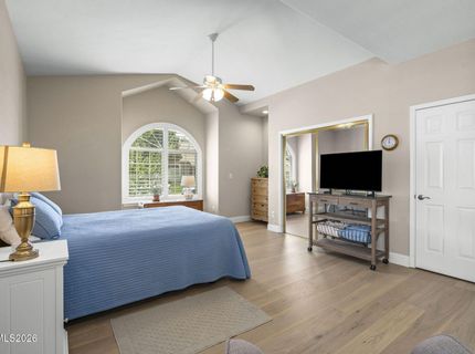 4855 Pinesprings Drive, Reno, NV 89509 Photo