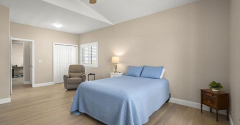4855 Pinesprings Drive, Reno, NV 89509 Photo
