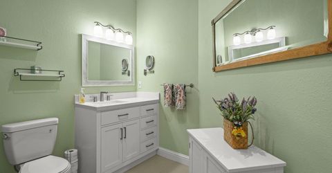 4855 Pinesprings Drive, Reno, NV 89509 Photo