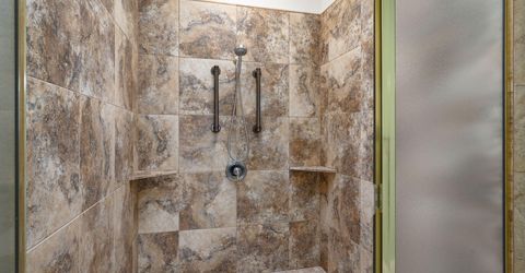 4855 Pinesprings Drive, Reno, NV 89509 Photo