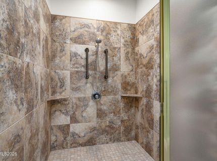 4855 Pinesprings Drive, Reno, NV 89509 Photo