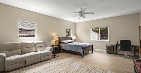 4855 Pinesprings Drive, Reno, NV 89509 Photo