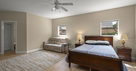 4855 Pinesprings Drive, Reno, NV 89509 Photo