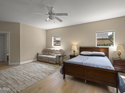 4855 Pinesprings Drive, Reno, NV 89509 Photo
