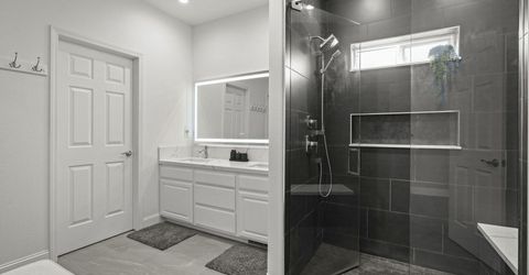 4855 Pinesprings Drive, Reno, NV 89509 Photo