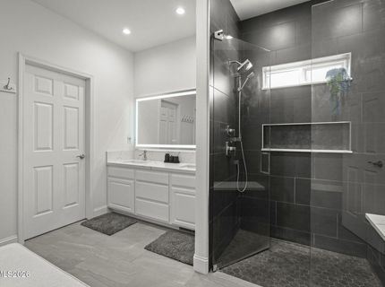 4855 Pinesprings Drive, Reno, NV 89509 Photo