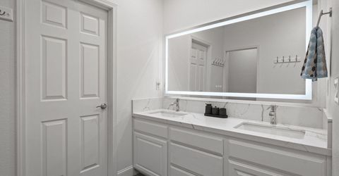 4855 Pinesprings Drive, Reno, NV 89509 Photo