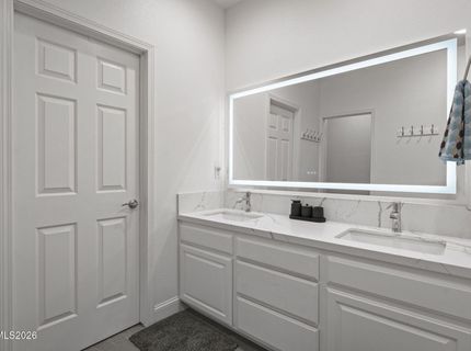 4855 Pinesprings Drive, Reno, NV 89509 Photo