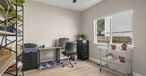 4855 Pinesprings Drive, Reno, NV 89509 Photo