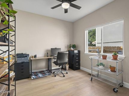 4855 Pinesprings Drive, Reno, NV 89509 Photo