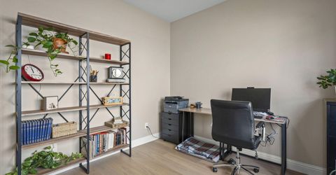 4855 Pinesprings Drive, Reno, NV 89509 Photo
